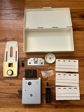 Vintage 80s sears for sale  Salem