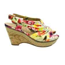 Naturalizer womens shoes for sale  Dekalb
