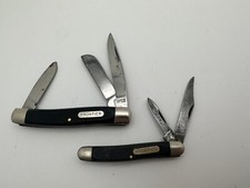 Vintage imperial frontier for sale  Minneapolis