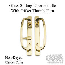 Legacy glass sliding for sale  Kansas City