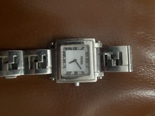 Fendi women watch for sale  Miami Beach