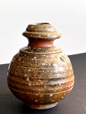 Vase studiokeramik signatur gebraucht kaufen  Wardenburg