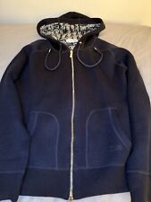 Dior hoodie for sale  STEVENAGE