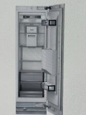 Thermador t24id80nrp panel for sale  Orlando