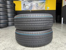 Usato gomme 225 usato  Rozzano