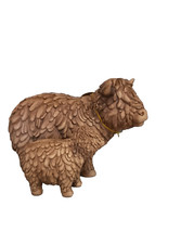Hughie highland cow for sale  MANCHESTER