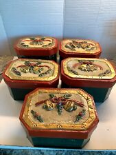 craft paint storage container for sale craft paint storage container for sale Indialantic
