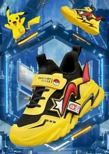 Pokemon basket pikachu d'occasion  Saillagouse