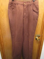 Womens lee soft for sale  Phenix City