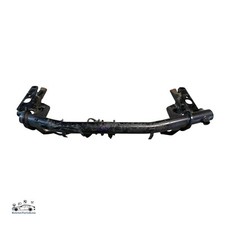 Trailer hitch ahk for sale  BRIGG