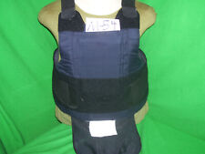 American body armor for sale  Cottageville