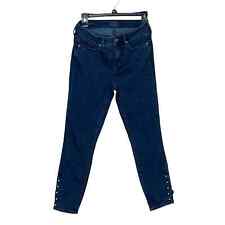 Nydj chios women for sale  Bowling Green