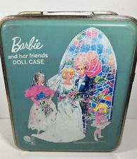 Vtg mattel 1958 for sale  Boynton Beach