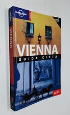 Vienna cuida citta usato  Roma