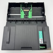 Paper input tray for sale  Nashville