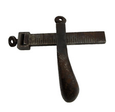 Osborne pistol grip for sale  Gorham