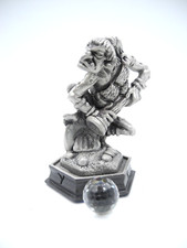 Fantasy crystal danbury for sale  Kalispell