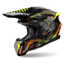 Mens boys helmet d'occasion  Expédié en Belgium