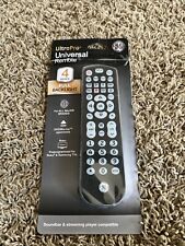 Pro universal remote. for sale  Cedar City