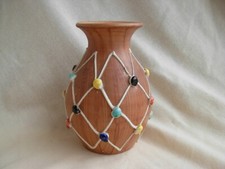 Fiamma italie vase d'occasion  Gien