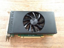 Dell rtx 2060 for sale  Santa Barbara