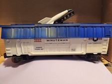 Vintage lionel 3665 for sale  Pompano Beach
