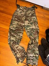 Arktis c111 combat for sale  Selbyville