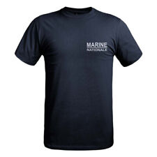 Shirt strong texte d'occasion  Rebais