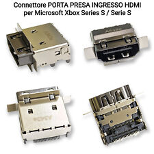 Connettore porta presa usato  Piedimonte Etneo