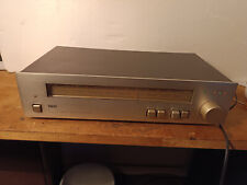 Nad 4020a analoger gebraucht kaufen  Eichenau