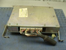 Placa de controle de empilhadeira elétrica TOYOTA 24250-10923-71 24201-10922-71 comprar usado  Enviando para Brazil