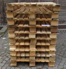Holz palette cp1 gebraucht kaufen  Riesa