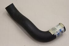 Totalsource schlauch pipe gebraucht kaufen  Deutschland