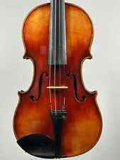 Geige framus trade gebraucht kaufen  Berlin