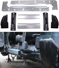 Extended cab inner for sale  Dayton