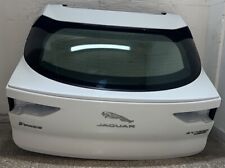 Portellone baule bagagliaio usato Portellone baule bagagliaio usato  Foggia