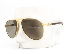 Gucci aviator sunglasses for sale  Orange Park