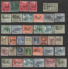international organisation for sale international organisation for sale HENLOW