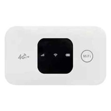 Mobile wifi lte for sale  GRAYS