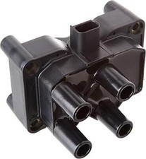 Performance Ignition for sale  UK