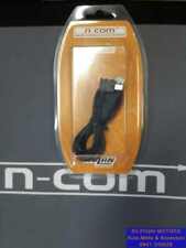 Cavo micro usb usato  Patti