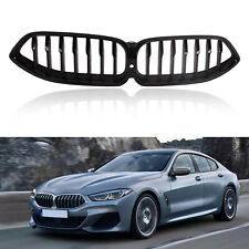 Fits For BMW 8 Series 2019- 2024 Front Bumper Upper Grille Grill 51138080611 na sprzedaż  Wysyłka do Poland