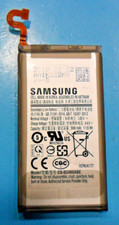 Batteria originale samsung usato  Roma