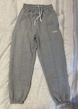 Corteiz hmp joggers for sale  DURSLEY