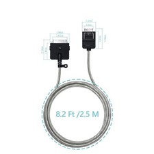 Compatible samsung one for sale  Hebron