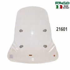 Faco 21601 windshield d'occasion  Expédié en Belgium