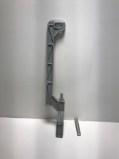 Hoover fh50150 carpet for sale  Woodbridge
