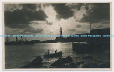 Usado, C002474 727. Genova. Lanterna comprar usado  Enviando para Brazil