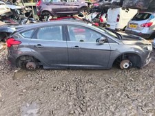 Ford focus 2010 for sale  PETERBOROUGH