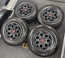 Trd pro tundra for sale  Sandy